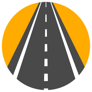 Irvine Asphalt Service