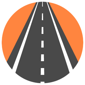 Irvine Asphalt Service