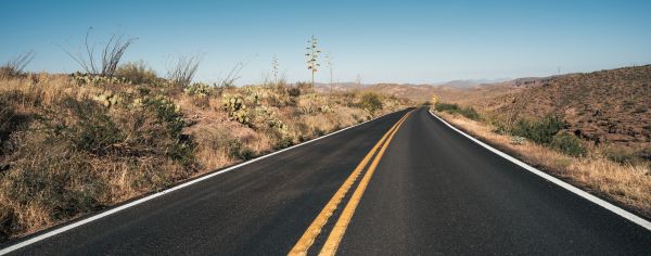 Cost of Blacktop Service in Irvine