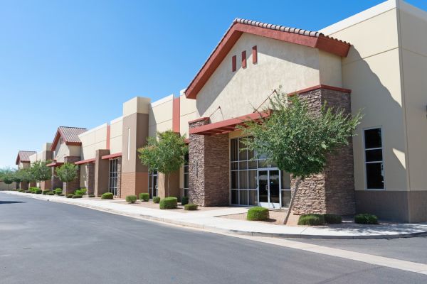 Pavement Installation in Irvine